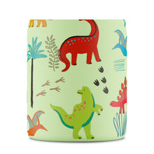 Charger l'image dans la galerie, Bouteille pour enfants Jurassic friends 500 ml - 24Bottles