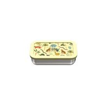 Charger l'image dans la galerie, Snack box Jungle friends - 24Bottles