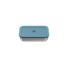 Charger l'image dans la galerie, Snack box Powder Blue - 24Bottles