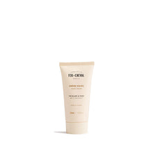 Charger l'image dans la galerie, Crème mains Thé Blanc &amp; Yuzu 30 ml Fer à Cheval