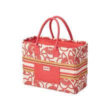 Charger l'image dans la galerie, Sac isotherme Blossom Breeze "On the go" - Guzzini
