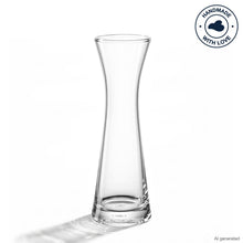 Charger l'image dans la galerie, Vase soliflore GIA 20 cm - Leonardo