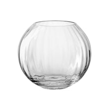Charger l'image dans la galerie, Vase boule POESIA 18 cm - Leonardo