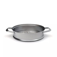 Charger l'image dans la galerie, Panier vapeur ovale pour cocotte 33 cm - Cookut