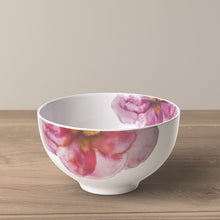 Charger l'image dans la galerie, Grand bol fleuri Rose Garden - Villeroy et Boch