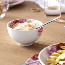 Charger l'image dans la galerie, Grand bol fleuri Rose Garden - Villeroy et Boch