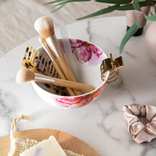 Charger l'image dans la galerie, Grand bol fleuri Rose Garden - Villeroy et Boch