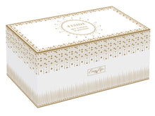 Charger l'image dans la galerie, Coffret 2 mugs en porcelaine Festive - Easy Life