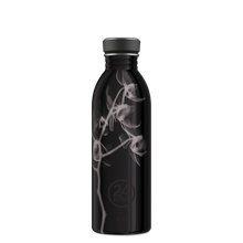 Charger l'image dans la galerie, Gourde Urban 1000 ml Ultraviolet - 24Bottles