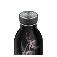 Charger l'image dans la galerie, Gourde Urban 1000 ml Ultraviolet - 24Bottles