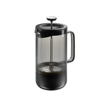 Charger l'image dans la galerie, Cafetière à piston CRISTIANO 1 000 ml GEFU