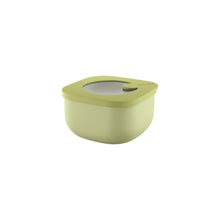 Charger l'image dans la galerie, Boîte de conservation Store&amp;More Bio 450 ml vert avocat Guzzini