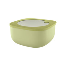 Charger l'image dans la galerie, Boîte de conservation Store&amp;More Bio 1,9 L vert avocat Guzzini
