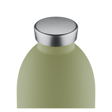Charger l'image dans la galerie, Gourde isotherme Clima Sage 850 ml