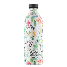 Charger l'image dans la galerie, Gourde Urban Little Buds 1 L