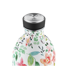 Charger l'image dans la galerie, Gourde Urban Little Buds 1 L