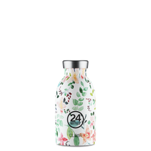 Charger l'image dans la galerie, Gourde isotherme Clima Little Buds 330 ml