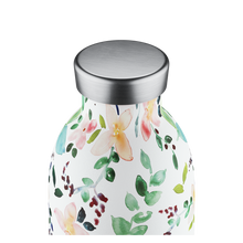 Charger l'image dans la galerie, Gourde isotherme Clima Little Buds 330 ml