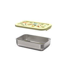 Charger l'image dans la galerie, Snack box Jungle friends - 24Bottles