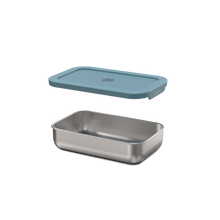 Charger l'image dans la galerie, Snack box Powder Blue - 24Bottles