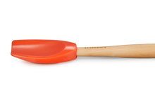 Charger l'image dans la galerie, Spatule cuillère Création - Le Creuset