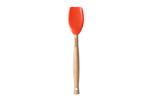 Charger l'image dans la galerie, Spatule cuillère Création - Le Creuset