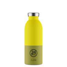 Charger l'image dans la galerie, Gourde en inox isotherme Clima Solar 500ml - 24Bottles