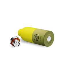 Charger l'image dans la galerie, Gourde en inox isotherme Clima Solar 500ml - 24Bottles