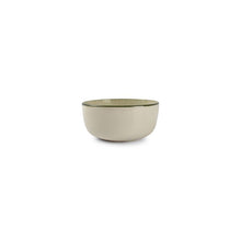 Charger l'image dans la galerie, Bol Vert Gravel - Salt&amp;Pepper