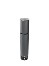 Charger l'image dans la galerie, Line Preserve Pompe de conversation Double fonction - Peugeot