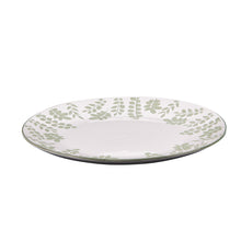 Charger l'image dans la galerie, Assiettes plates Episia 27 cm Episia- Table Passion