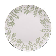 Charger l'image dans la galerie, Assiettes plates Episia 27 cm Episia- Table Passion