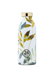 Charger l'image dans la galerie, Gourde isotherme Clima Tivoli 500 ml