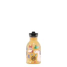 Charger l'image dans la galerie, Gourde enfant Farm Friends 250 ml