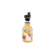 Charger l'image dans la galerie, Gourde enfant Farm Friends 250 ml