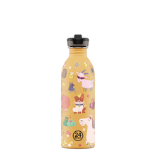 Charger l'image dans la galerie, Gourde enfant Farm Friends 500 ml