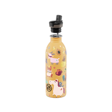 Charger l'image dans la galerie, Gourde enfant Farm Friends 500 ml