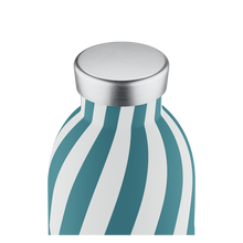 Charger l'image dans la galerie, Gourde en inox isotherme Clima Patio 500ml - 24Bottles