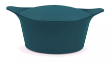 Charger l'image dans la galerie, L'incroyable cocotte 20 cm Myrtille - Cookut