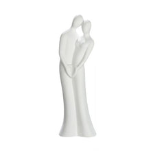 Charger l'image dans la galerie, Figurine "Francis" preuve d'amour  - Gilde