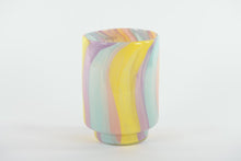 Charger l'image dans la galerie, Vase en verre gm - Rasteli
