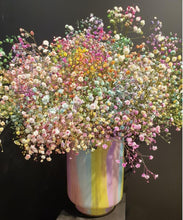 Charger l'image dans la galerie, Vase en verre gm - Rasteli