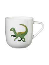 Charger l'image dans la galerie, Mug Vélociraptor Vincent- Asa Sélection