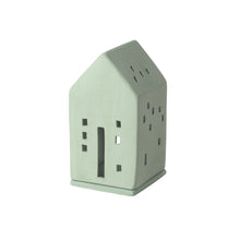 Charger l'image dans la galerie, Maison phare colorée eucalyptus - Räder