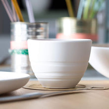 Charger l'image dans la galerie, Mug à café leaf "It's my match" - Villeroy et Boch
