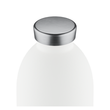 Charger l'image dans la galerie, Gourde isotherme Clima Ice White 850 ml