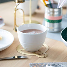 Charger l'image dans la galerie, Mug à café leaf "It's my match" - Villeroy et Boch