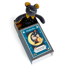Charger l'image dans la galerie, Souris dent de lait Les Moustaches - Moulin Roty