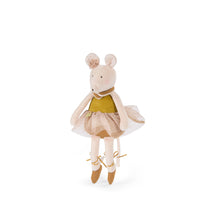 Charger l'image dans la galerie, Souris musicale La petite école de danse - Moulin Roty