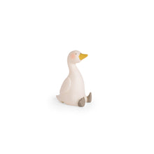 Charger l'image dans la galerie, Veilleuse Cygne La petite école de danse - Moulin Roty